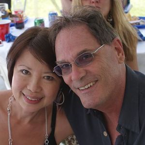 Meet your Posher, Jane